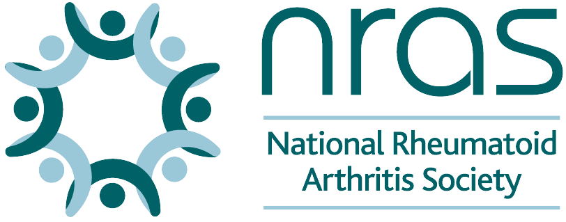 NRAS Logo