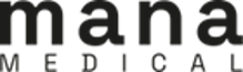 Mana Medical Logo