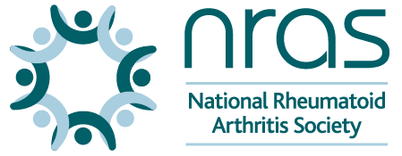 NRAS Logo